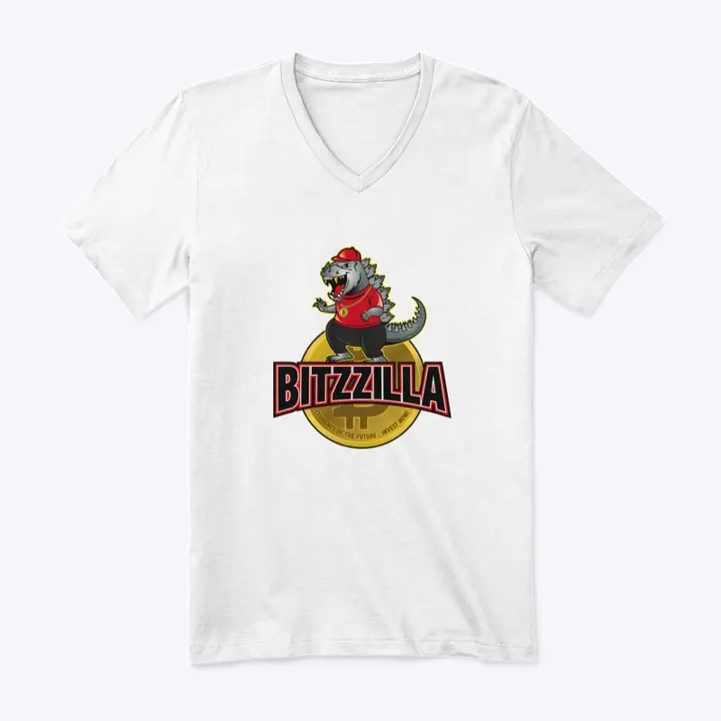 BitZZilla