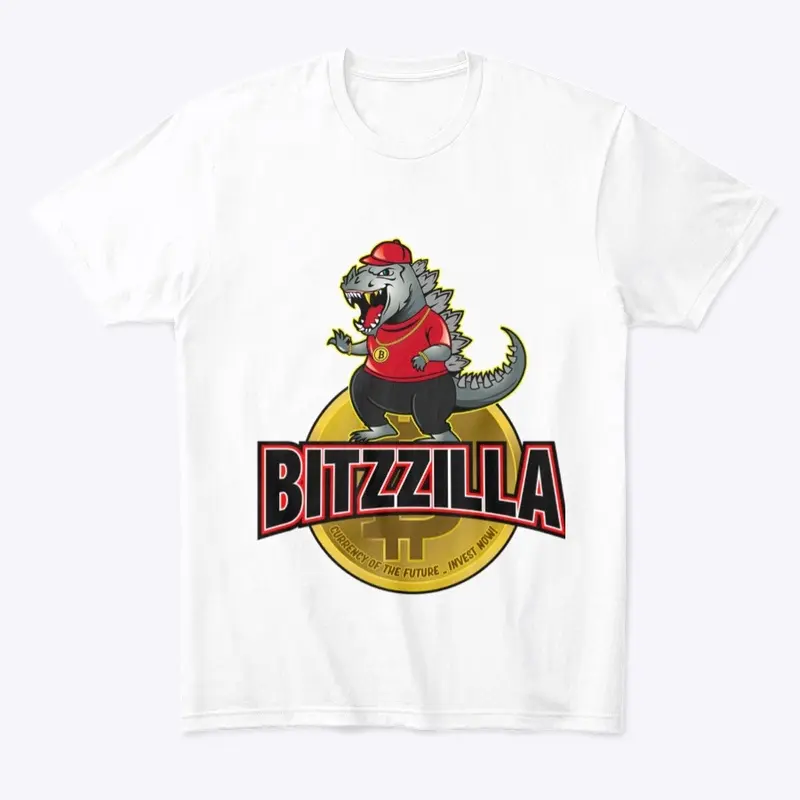 BitZZilla