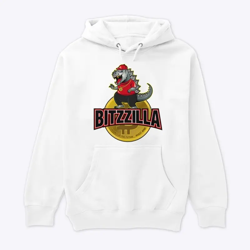 BitZZilla