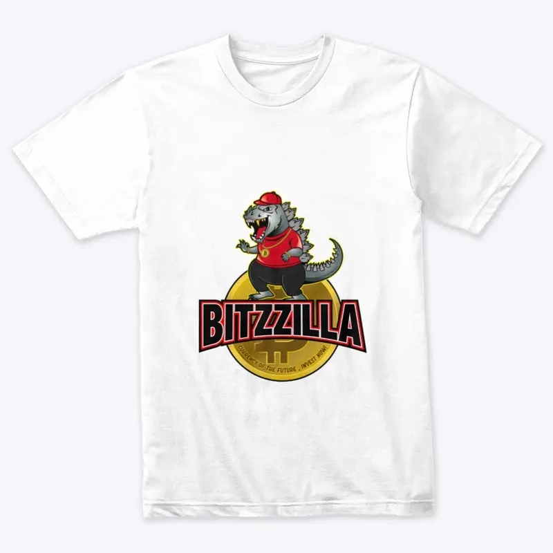 BitZZilla