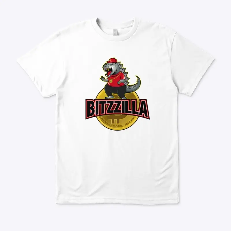 BitZZilla