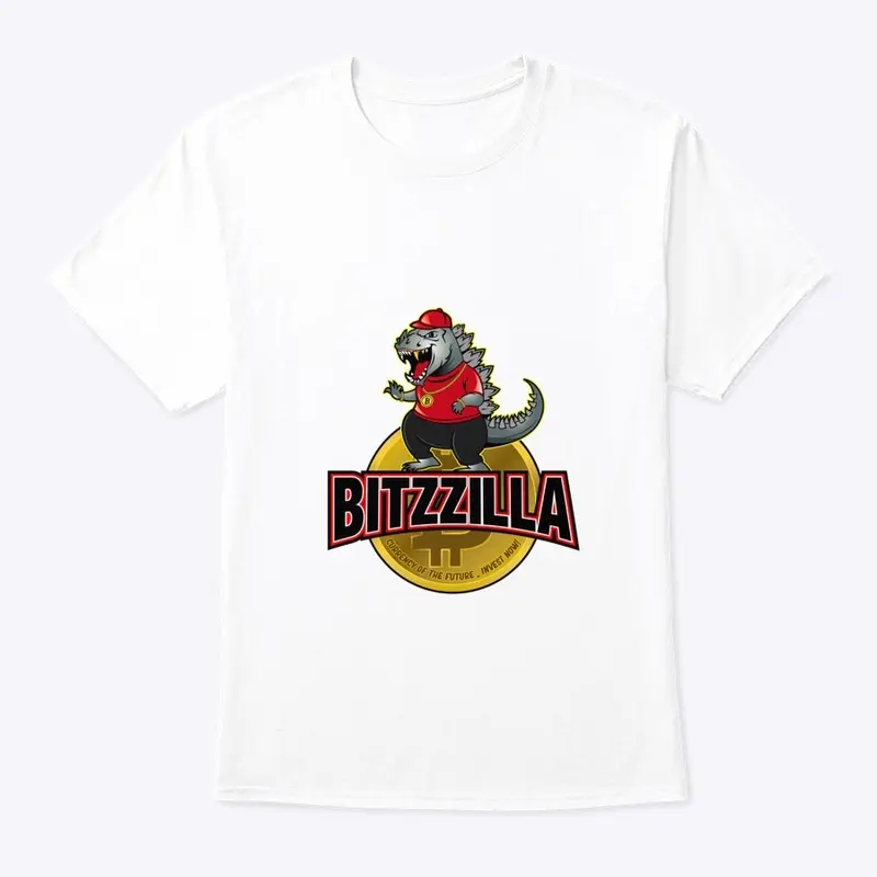 BitZZilla