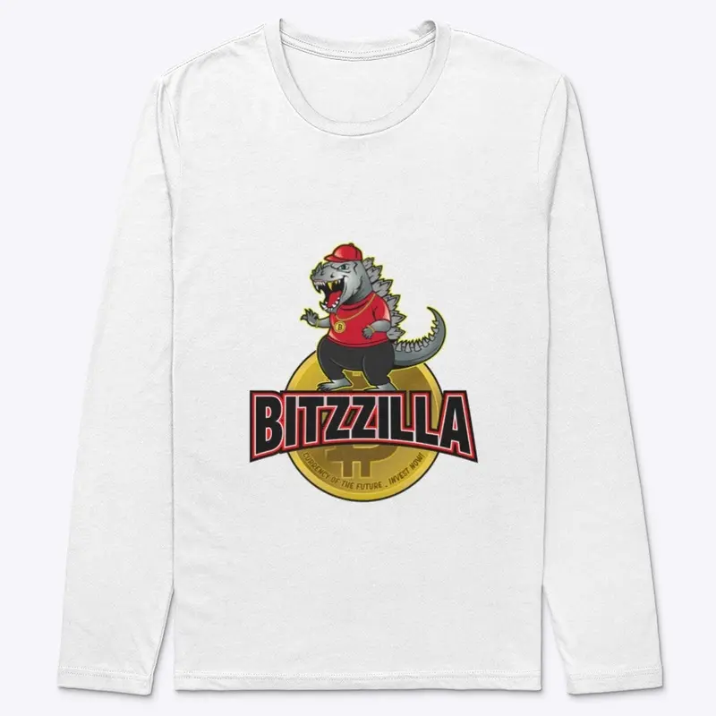 BitZZilla