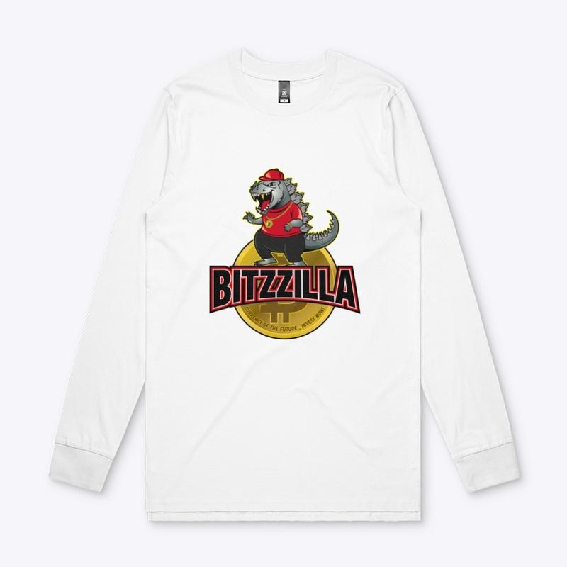 BitZZilla