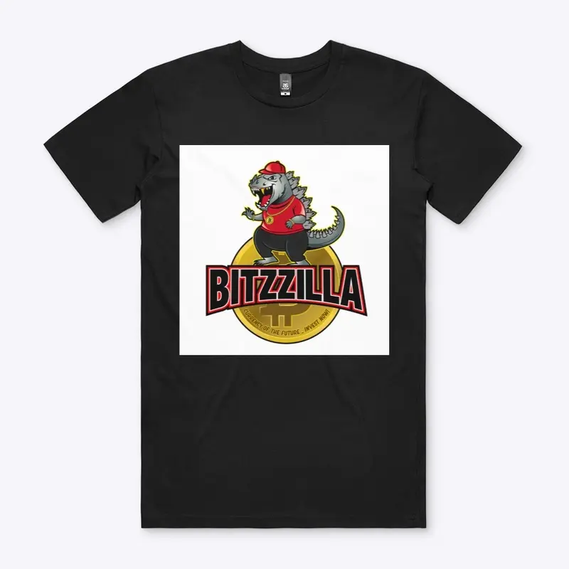 BitZZilla